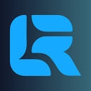 Lynkr logo