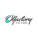Olfactory Factory LLC logo