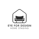 Eye for Design logo