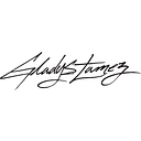 Gladys Tamez Millinery logo