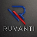 Ruvanti logo
