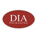 DIA Packaging logo