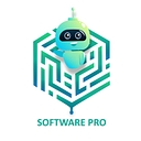 Software Pro Digital logo
