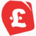 Heart Paydays logo