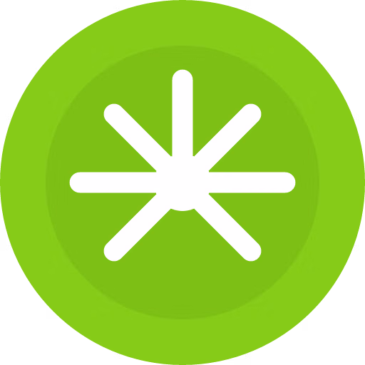 getlimeai.com favicon