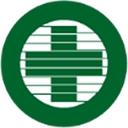 SafeTEEN Driving Academy logo