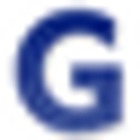Gericare Medical Supply logo