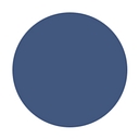 Arq logo