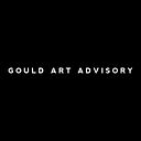 Gould Art Advisory logo