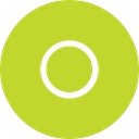 Dinycon logo
