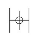 Hill Print Solutions logo