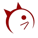 Snag logo
