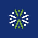 XiO Water Systems logo