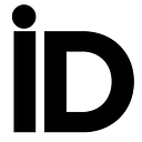 iSmile Dental logo