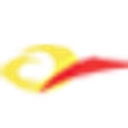 LuckyRegister logo