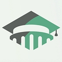 The Court Reporting Academy logo