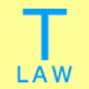 Telfer Family Law & Mediation logo