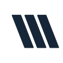 Authors Unite logo