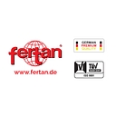 Fertan logo