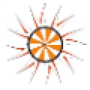 Rim Rock Consulting, Inc. logo