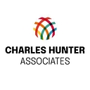 CHA Recruitment logo