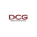 DeMar Consulting Group logo
