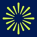 Locality logo