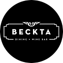 Beckta logo
