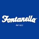 Fontanella logo