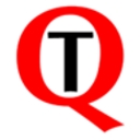 Quality Car Covers logo