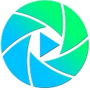 Sweet Dreams Studio logo