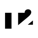 T2Group logo