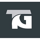 Techni-Glass logo
