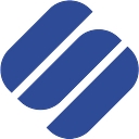 Survey Air logo