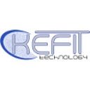 Kefit logo