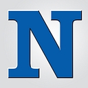 4U Credit Union logo