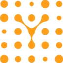 Fit3D logo