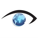 World Council of Optometry logo