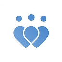 Familyr Medical Alert logo
