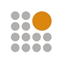 RAALS logo