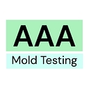 AAA Asbestos Testing Baltimore logo