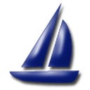 iMagic Marina Reservation logo