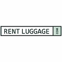 RentLuggage logo