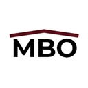 Metal Building Outlet logo