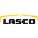 Lasco Construction logo