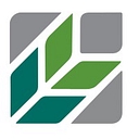 Hrvyst logo