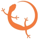 Ambacia logo