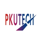 PKUTECH logo