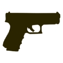 T & K Outdoors logo