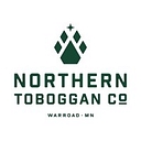 Northern Toboggan Co logo